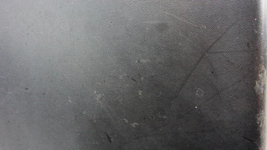 Photo de la pièce