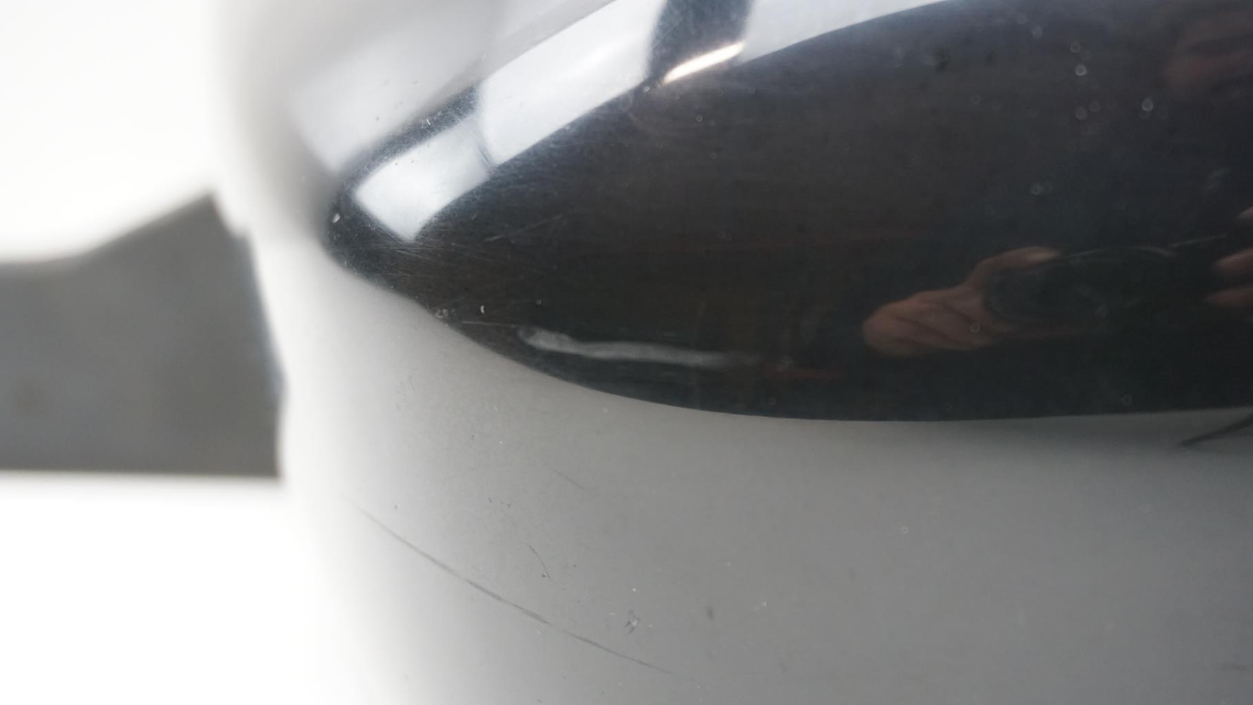 Specchietto retrovisore sinistro MAZDA 5 1 PHASE 1 Diésel - 1