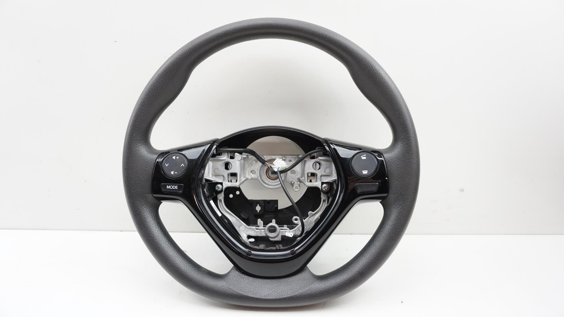 Volante CITROEN C1 2 Gasolina - 1