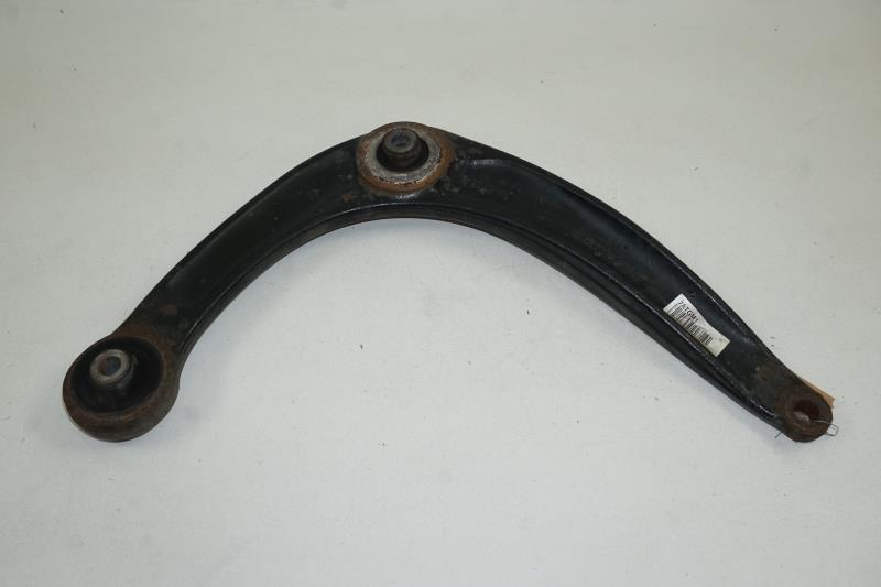 Triangle avant droit CITROEN DS4 PHASE 1 Diesel - 1