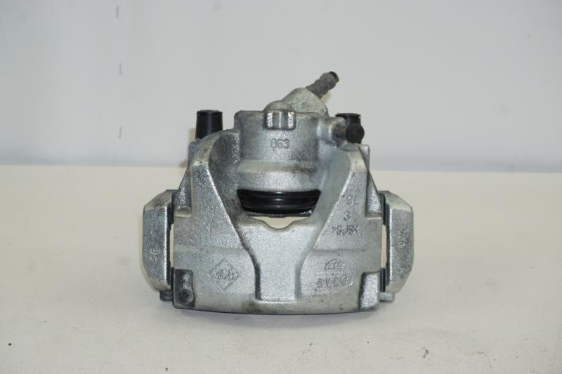 Pinza freni anteriore sinistra RENAULT CLIO 5 PHASE 1 Gasolina - 1