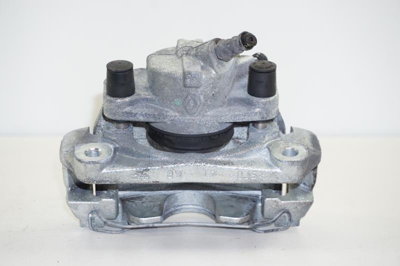 Pinza freni anteriore destra RENAULT CLIO 5 PHASE 1 Gasolina - 1
