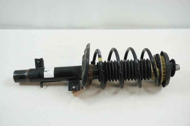 Ammortizzatore anteriore destro CITROEN C3 2 PHASE 1 Gasolina - 1