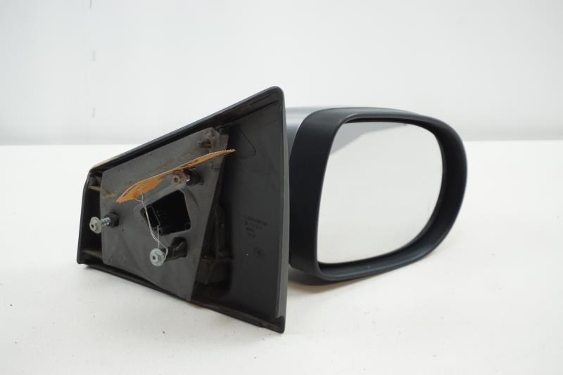 Retrovisor derecho RENAULT CLIO 3 PHASE 2 Gasolina - 1
