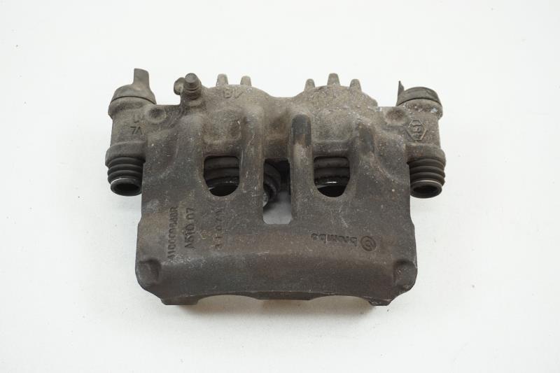 Pinza freni anteriore destra RENAULT MASTER 3 PHASE 1 Diésel - 1