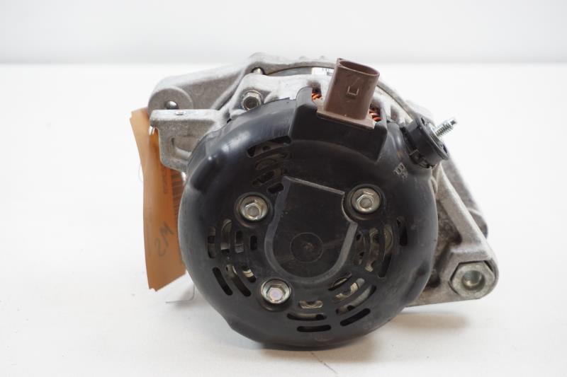 Alternateur CITROEN C1 2 Essence - 1