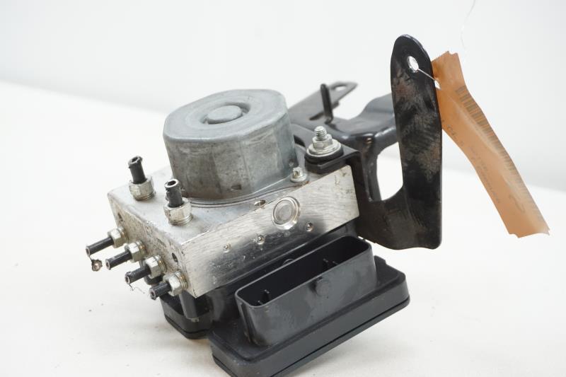 Blocco ABS (antibloccaggio freni) CITROEN C1 2 Gasolina - 1