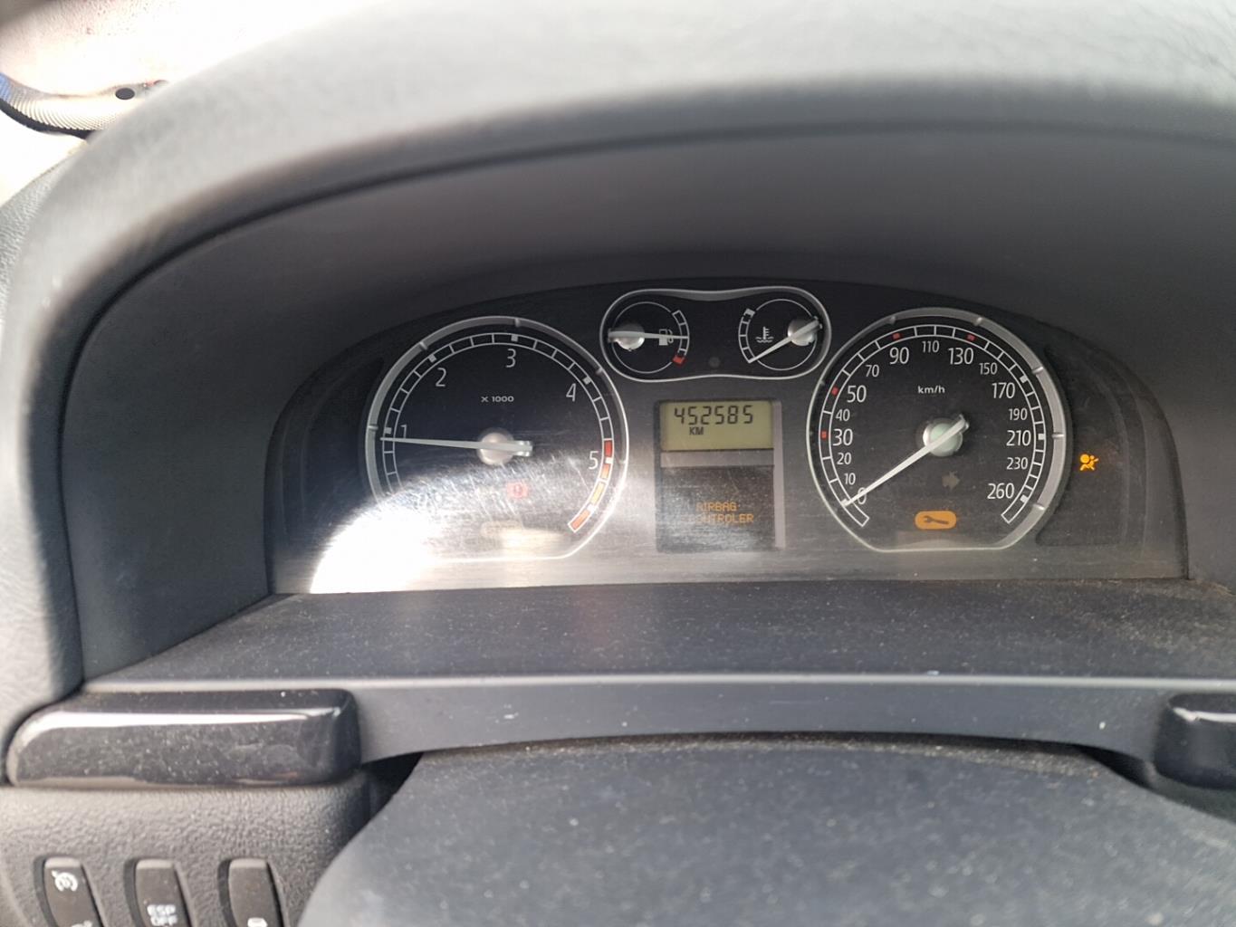 Serrure avant droit pour RENAULT LAGUNA 2 PHASE 2 BREAK Serrure avant droit pour RENAULT LAGUNA 2 PHASE 2 BREAK