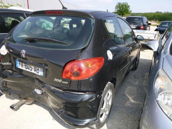 Photo de la pièce