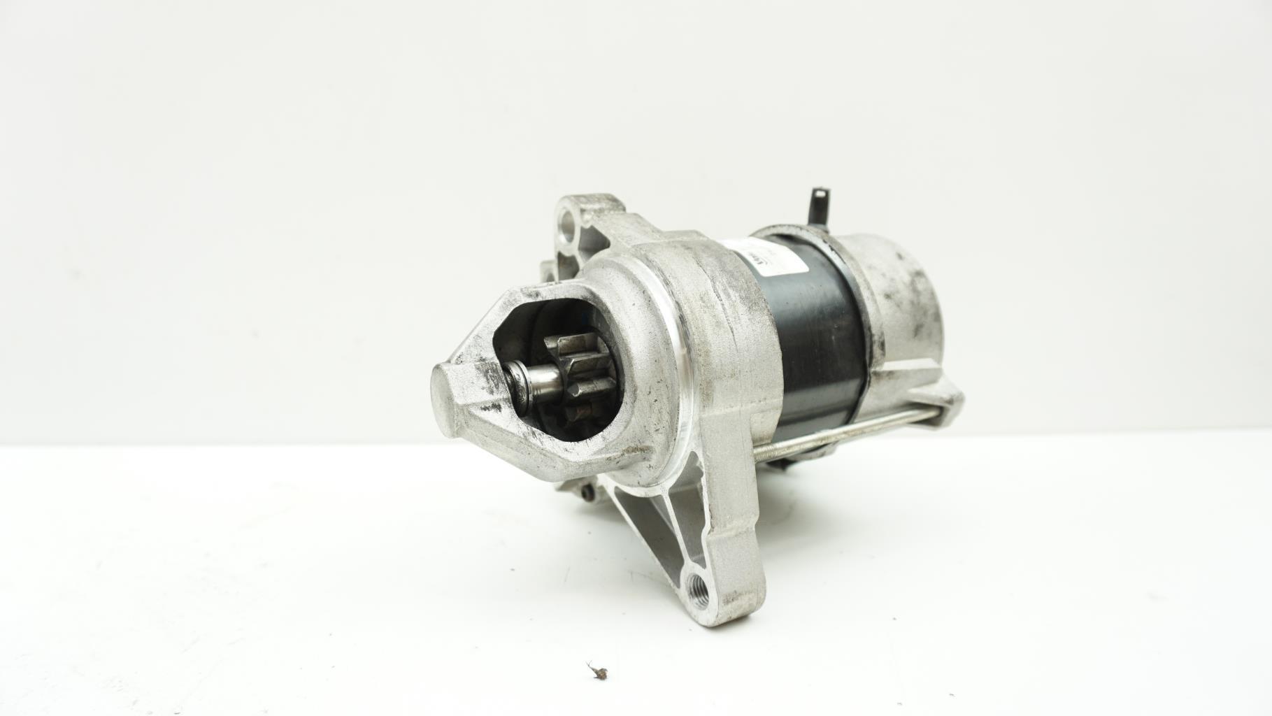 Demarreur CITROEN C1 2 Essence - 1