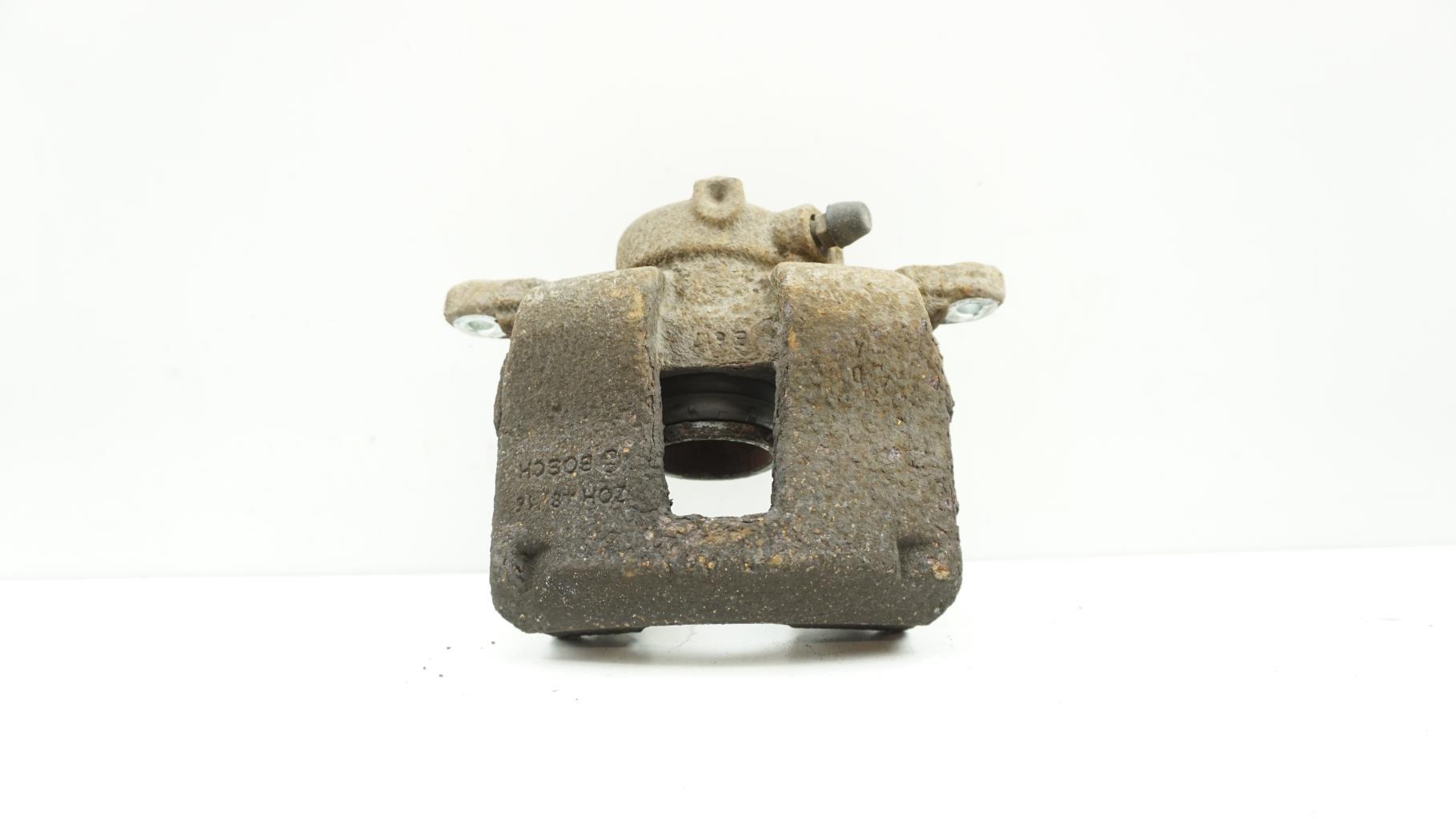 Pinza freni posteriore sinistra CITROEN JUMPER 3 PHASE 1 Diésel - 1