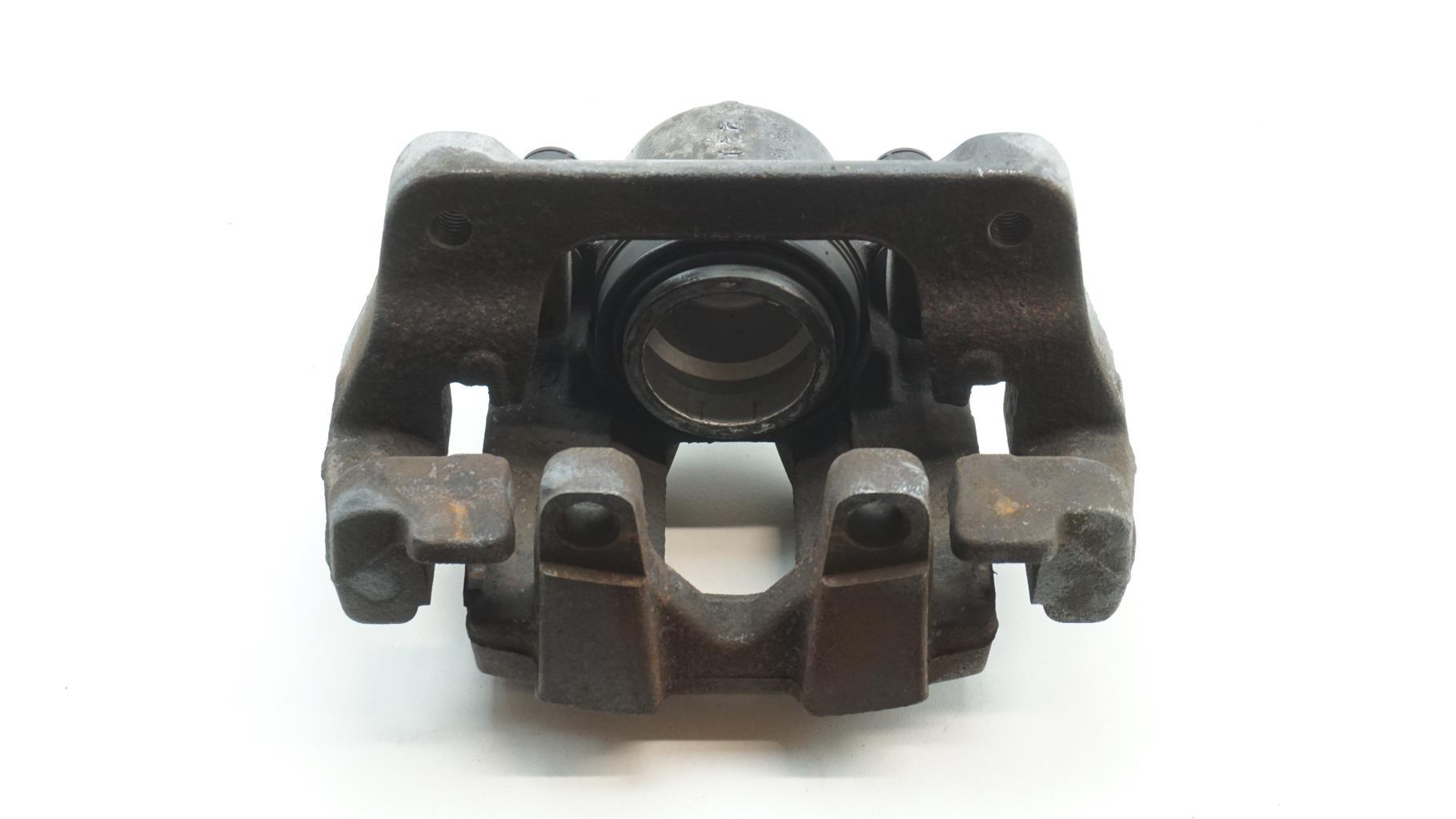 Pinza freni anteriore destra BMW X3 F25 PHASE 1 Diésel - 1