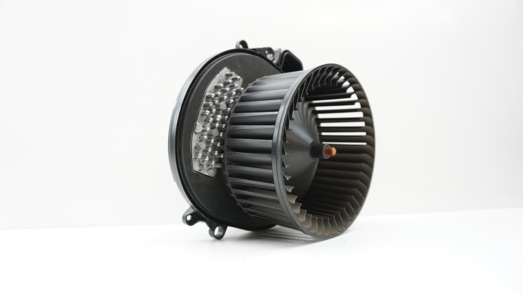 Ventola riscaldamento BMW SERIE 1 F21 PHASE 1 Diésel - 1