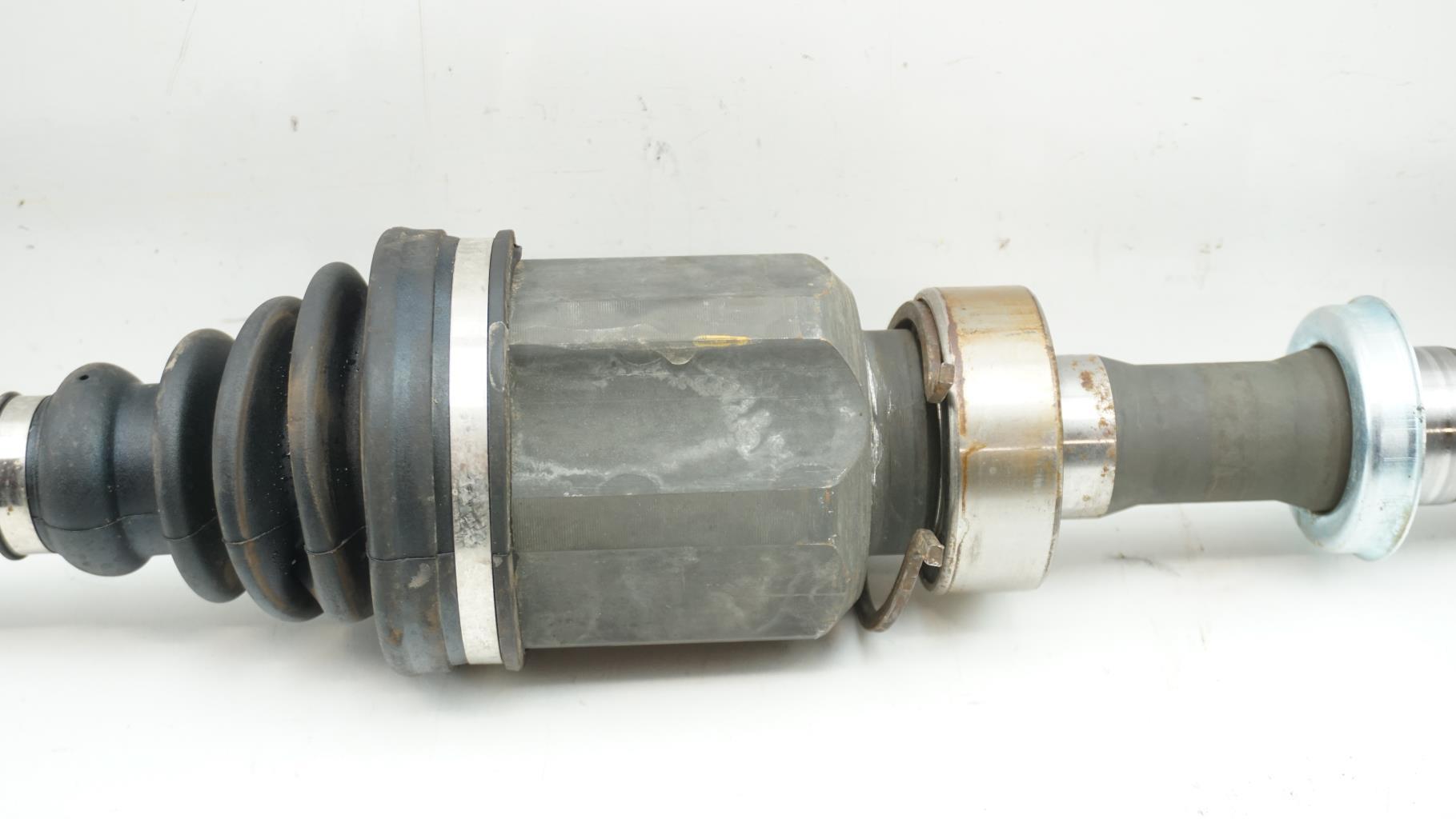 Giunto cardanico albero di trasmissione destro TOYOTA RAV4 3 PHASE 1 Diésel - 1