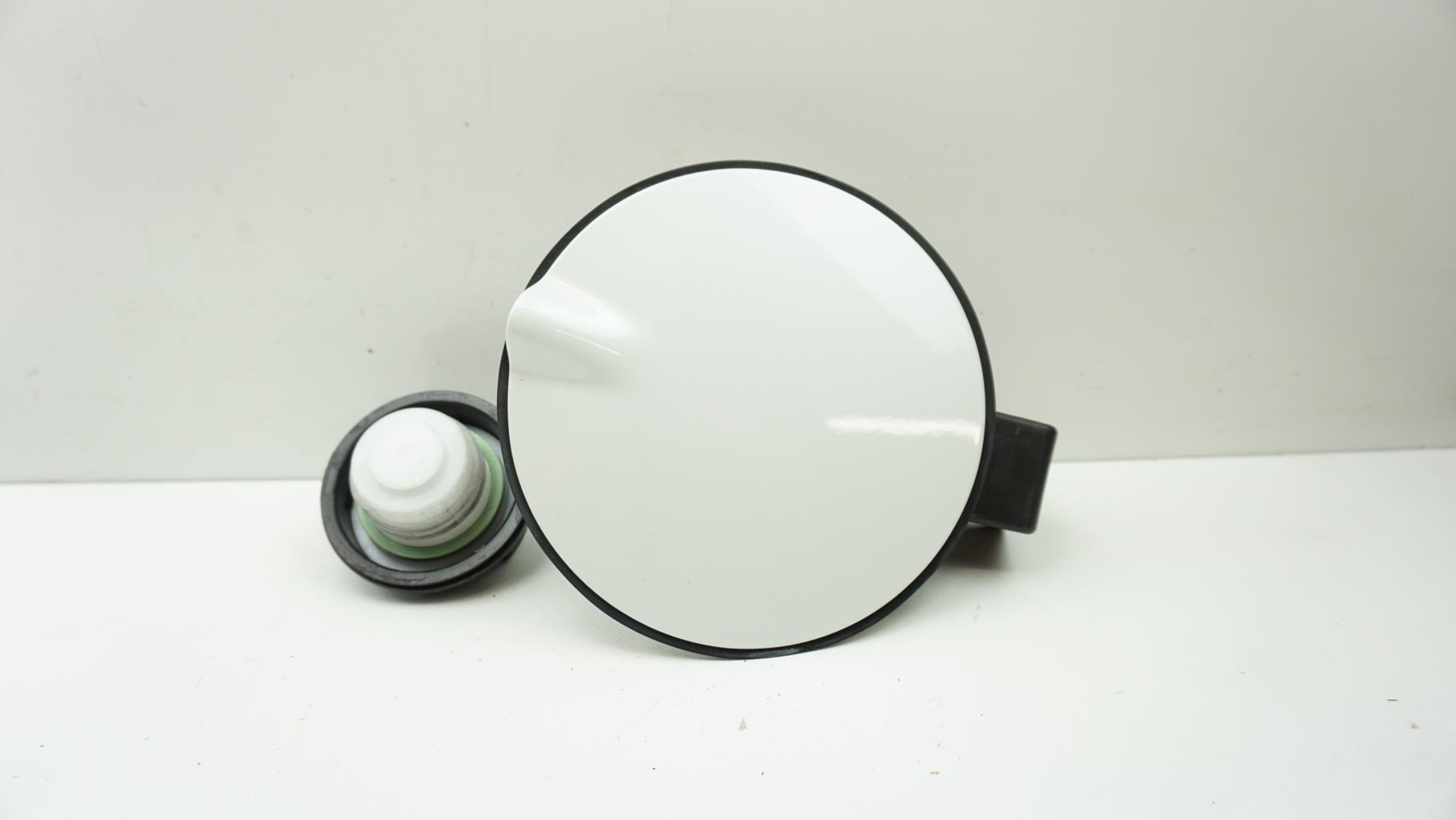Sportello carburante OPEL CORSA E Gasolina - 1