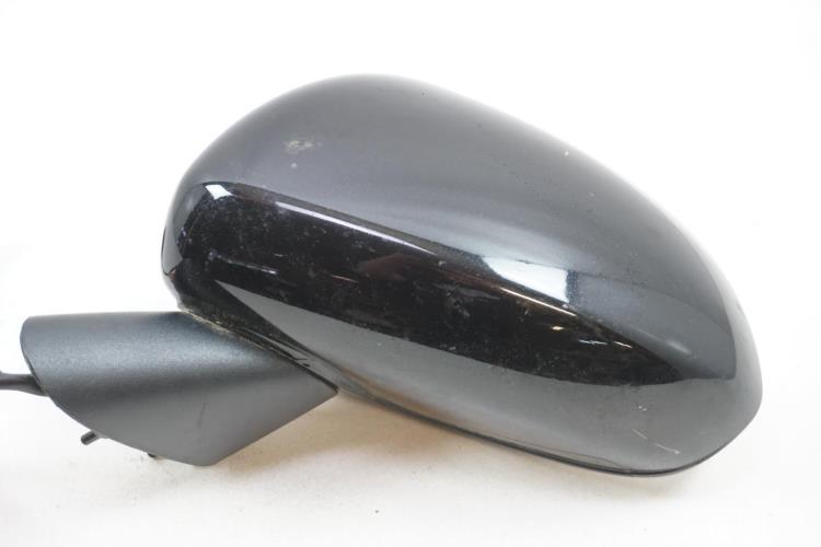 Photo de la pièce
