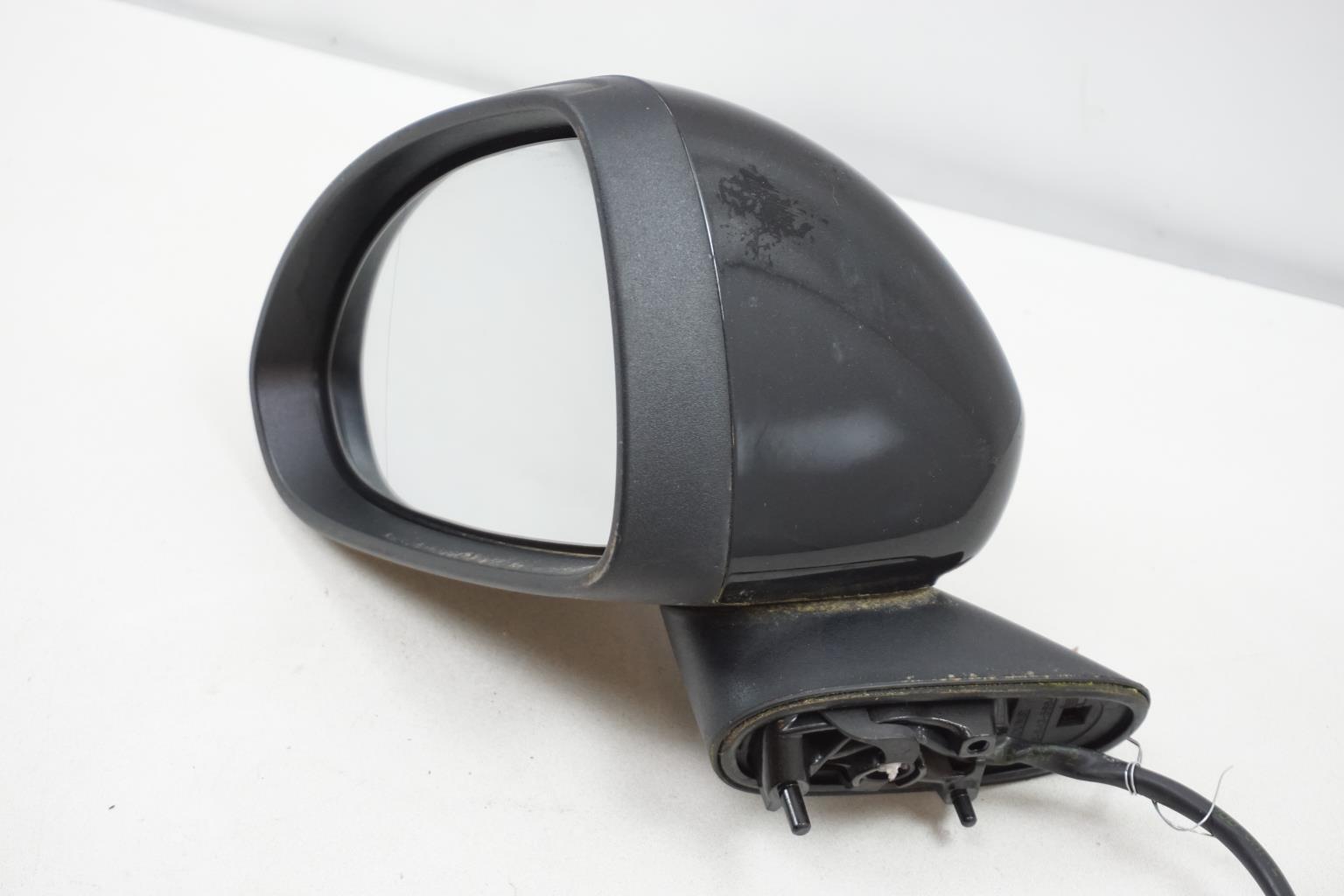 Retroviseur gauche OPEL CORSA E Essence - 1