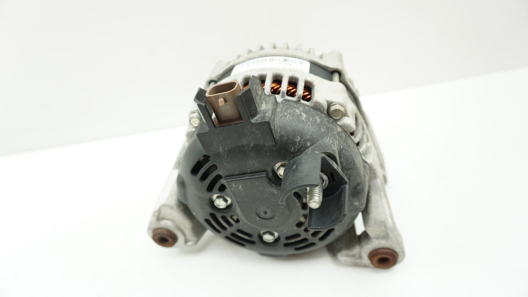 Alternatore OPEL CORSA E Gasolina - 1