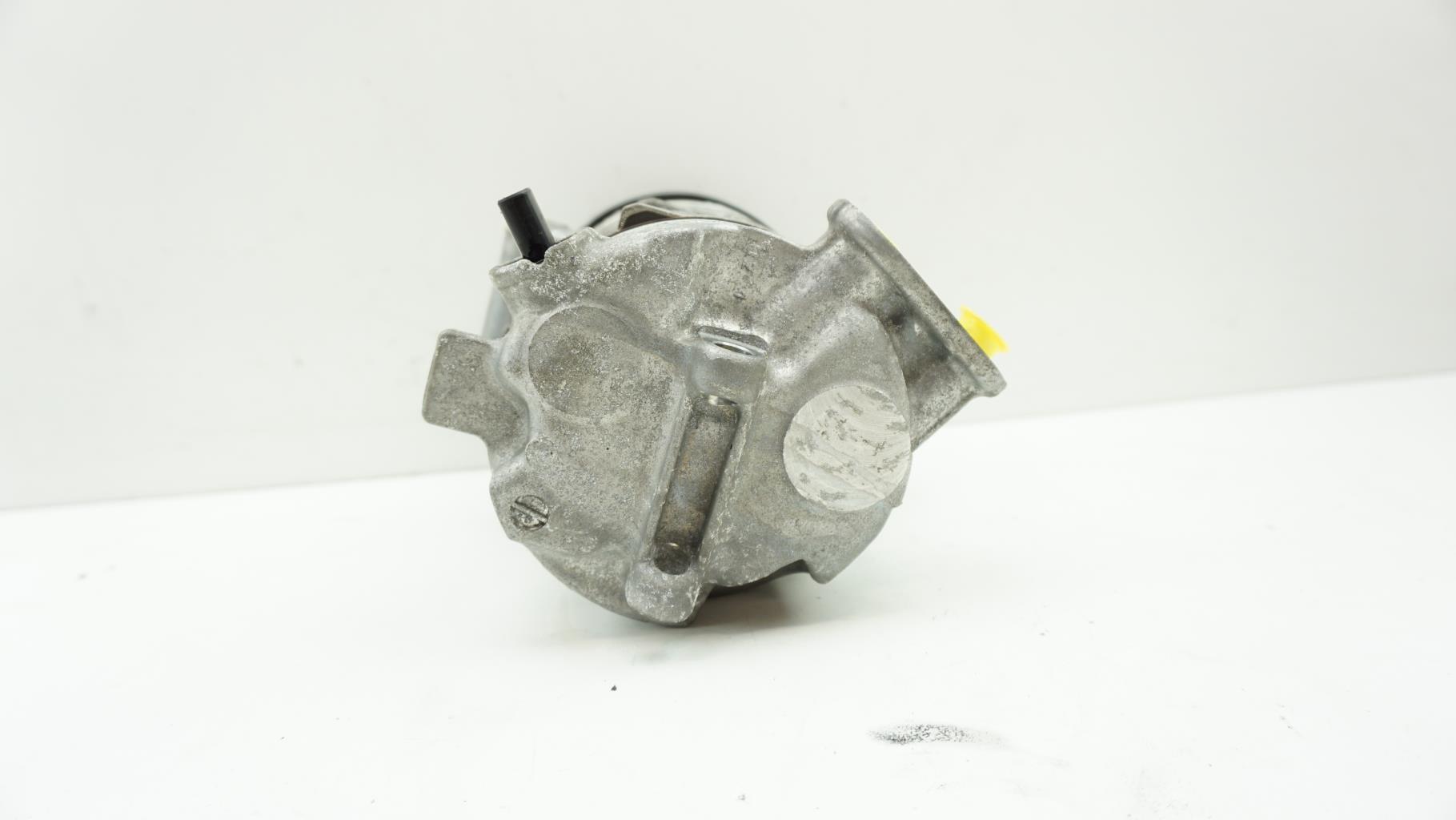 Compresseur clim OPEL CORSA E Essence - 1