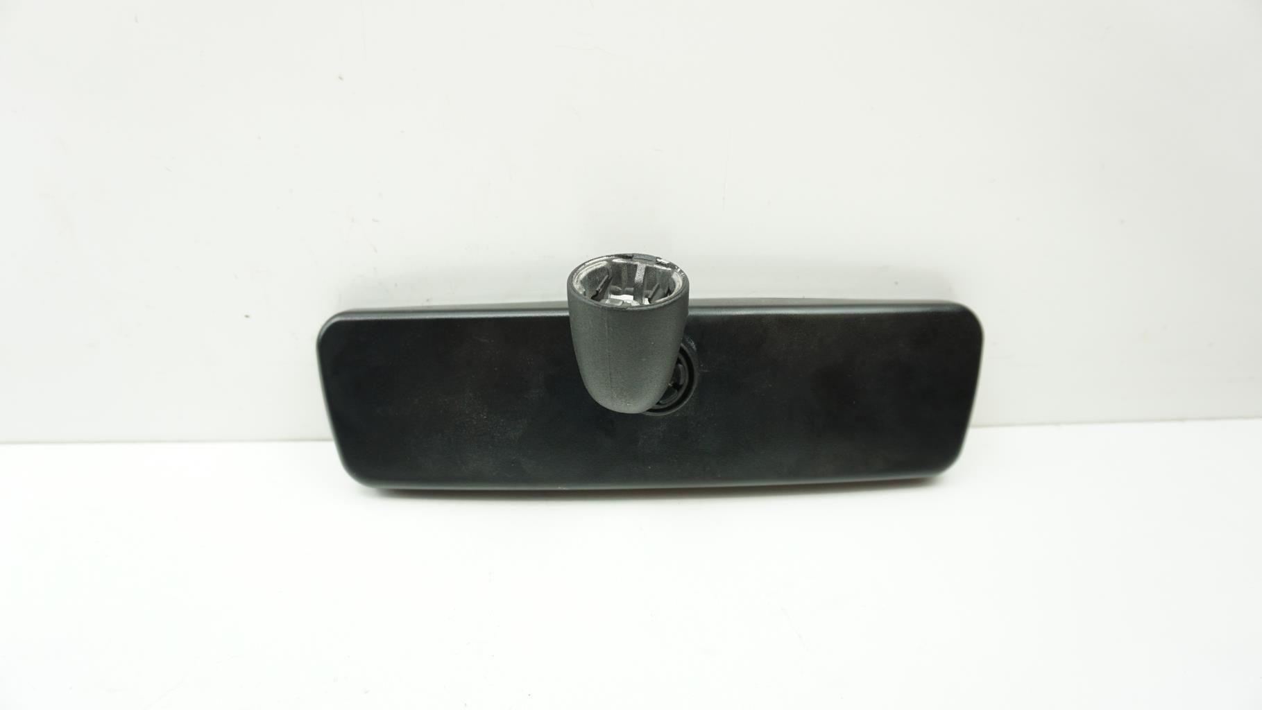 Retrovisor interior VOLKSWAGEN POLO 4 PHASE 2 Diésel - 1