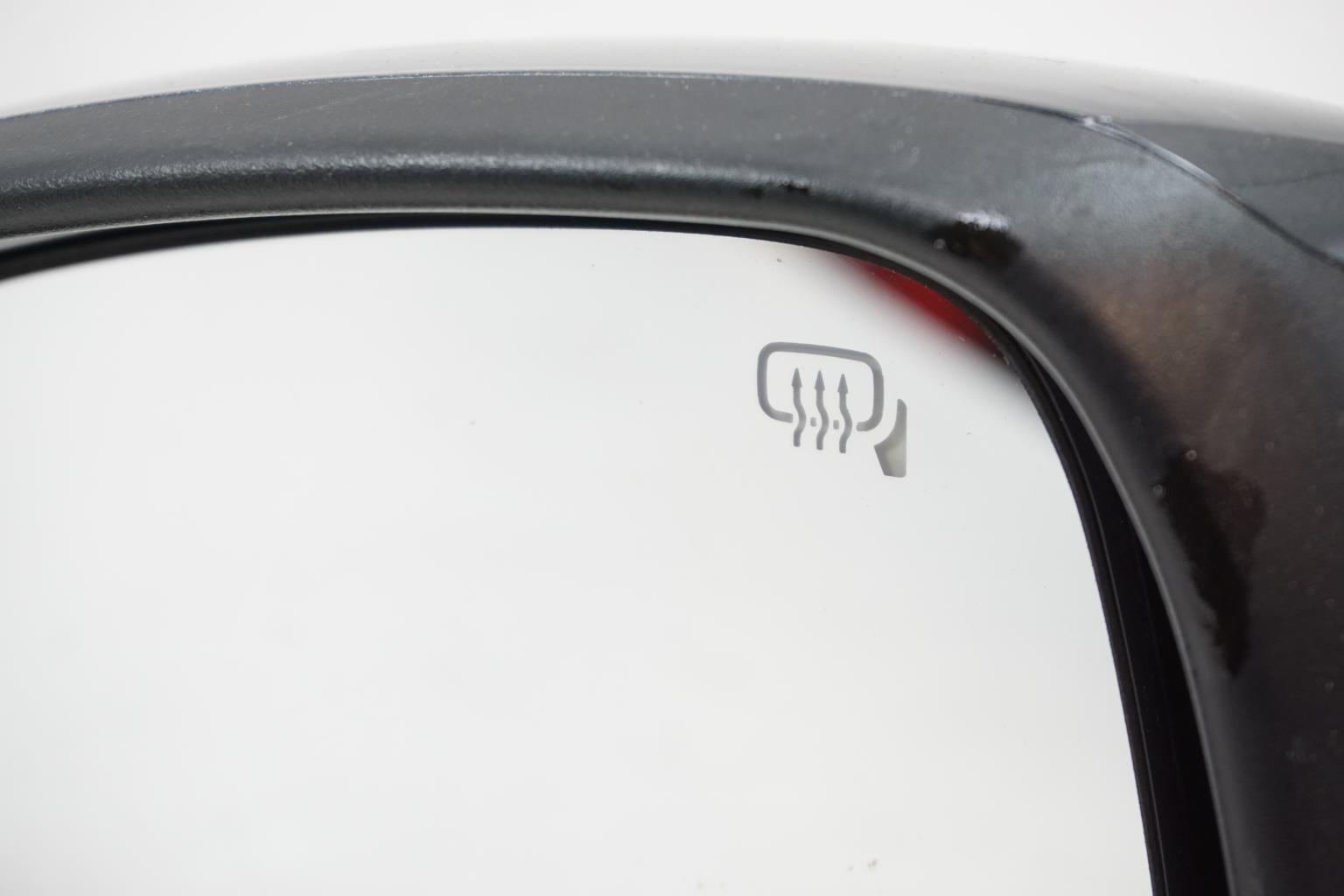 Specchietto retrovisore sinistro OPEL AGILA B Gasolina - 1