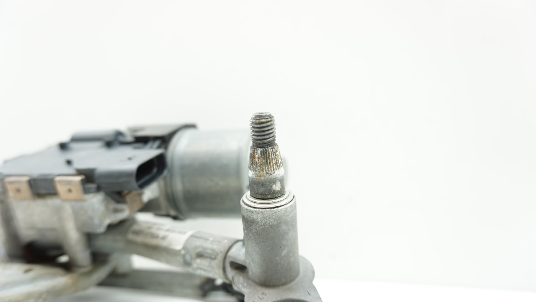 Moteur essuie-glace arrière d'occasion pour FORD Probe