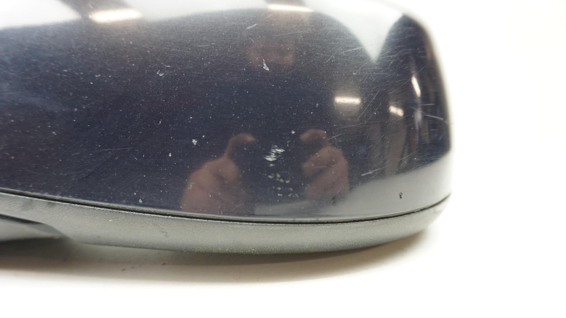 Retrovisor izquierdo FORD MONDEO 2 Diésel - 1