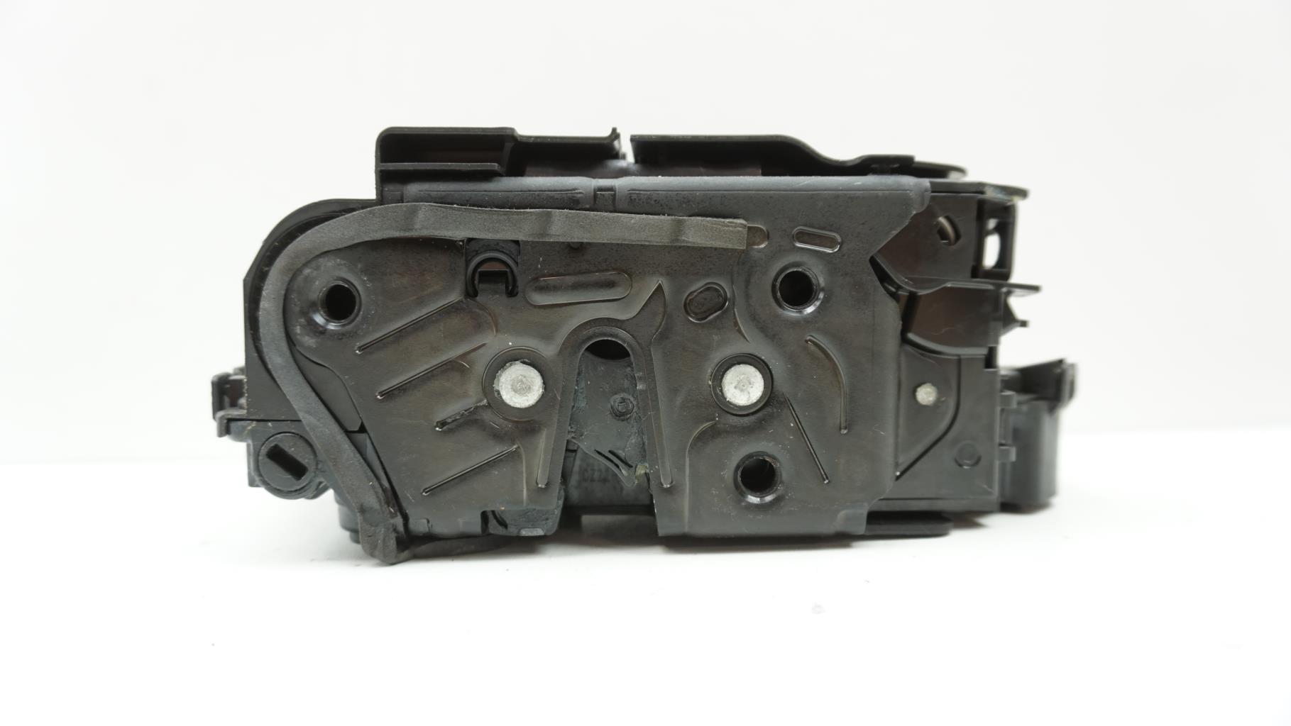 Serratura posteriore destra VOLKSWAGEN GOLF 7 PHASE 2 Diésel - 1