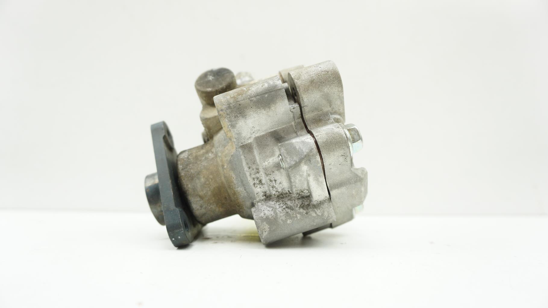 Pompe de direction RENAULT MASTER 3 PHASE 1 Diesel - 1
