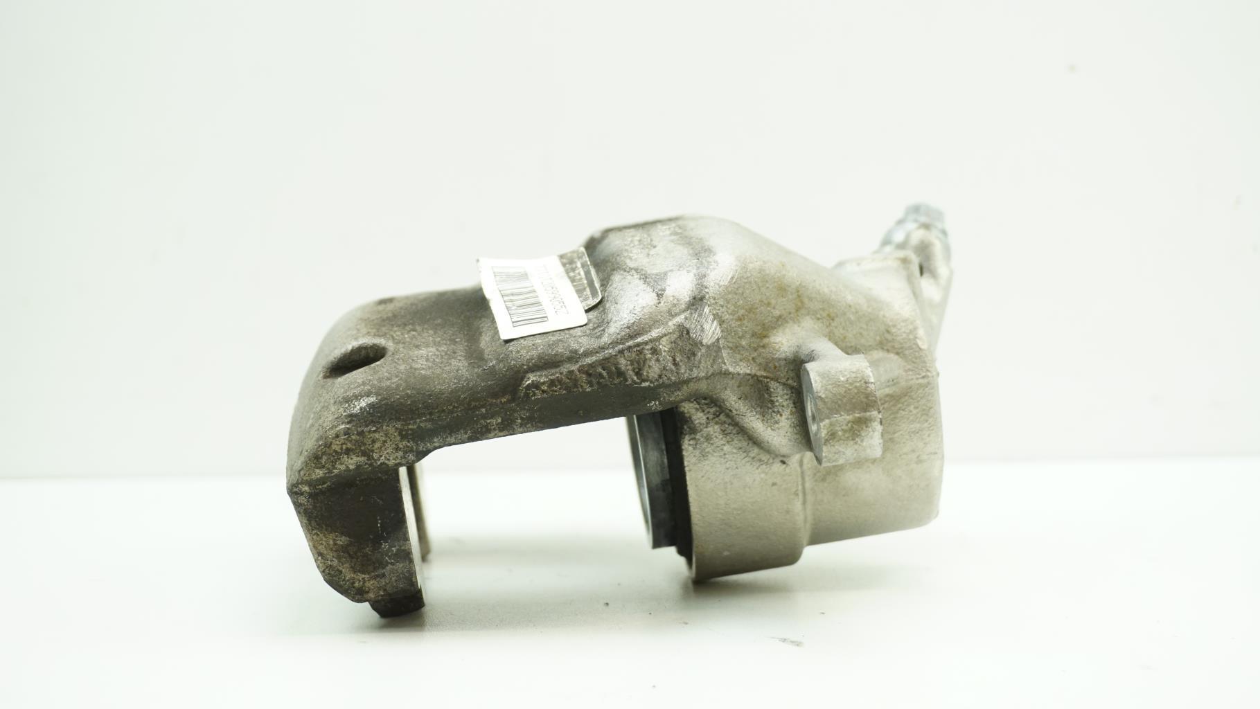 Pinza freni anteriore destra PEUGEOT 308 2 PHASE 2 Gasolina - 1