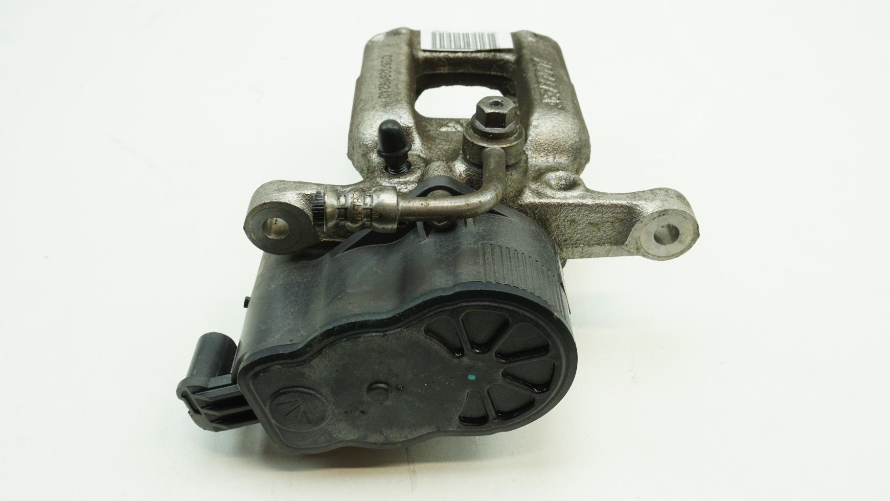 Pinza freni posteriore destra PEUGEOT 308 2 PHASE 2 Gasolina - 1