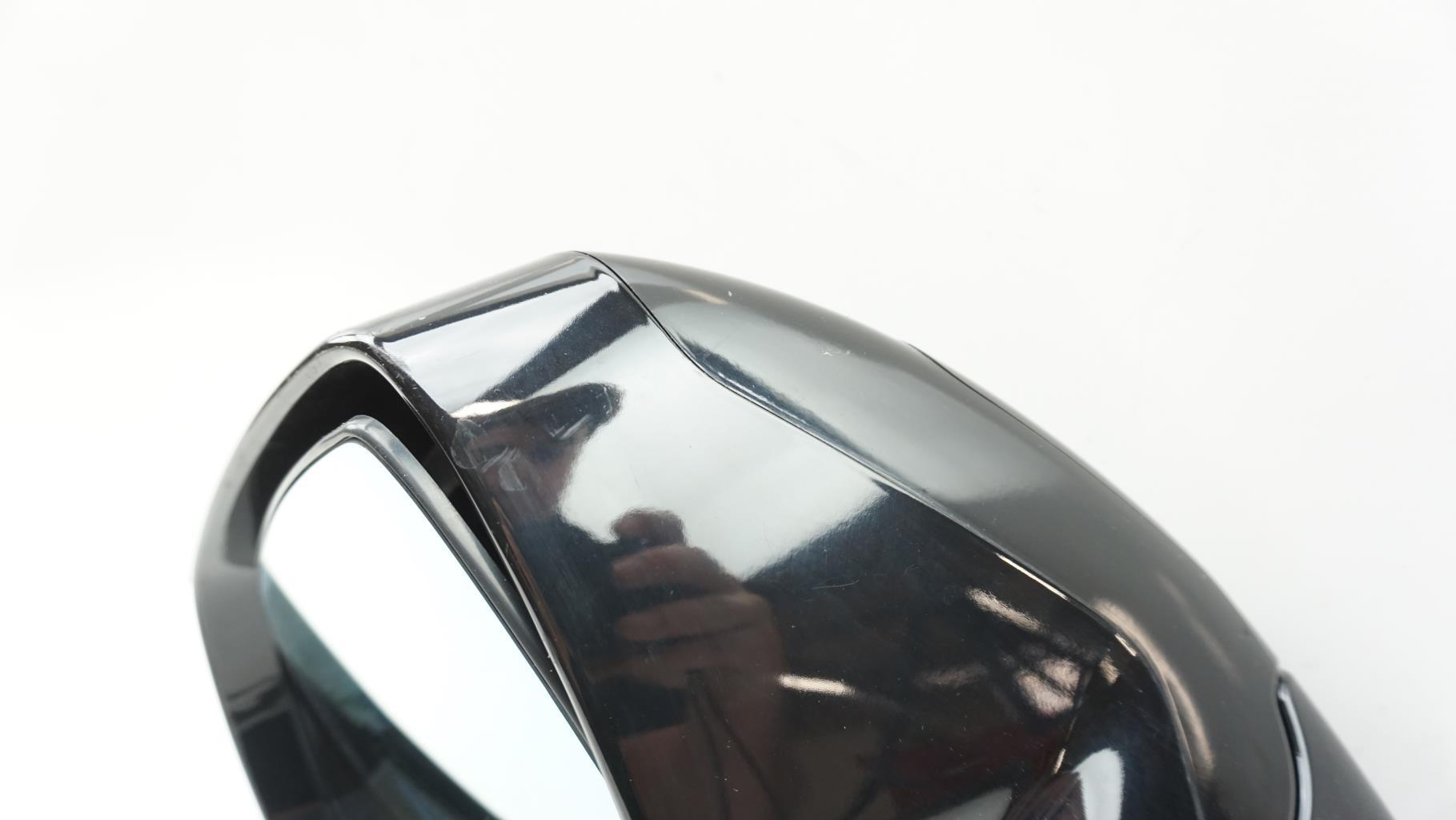 Specchietto retrovisore sinistro CITROEN C4 GRAND PICASSO 1 Diésel - 1