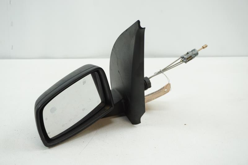 Specchietto retrovisore sinistro FIAT PANDA 2 PHASE 1 Gasolina - 1