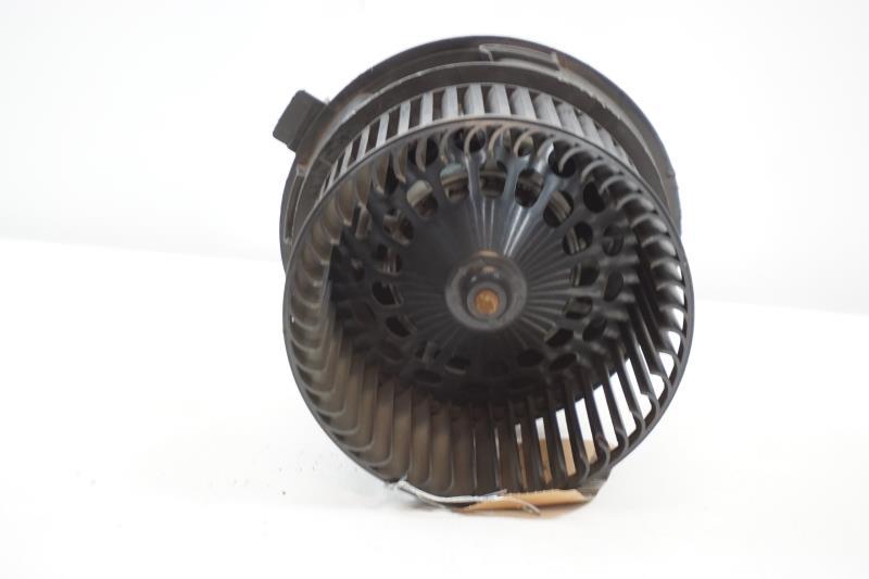 Pulseur d'air PEUGEOT 207 PHASE 1 Diesel - 1