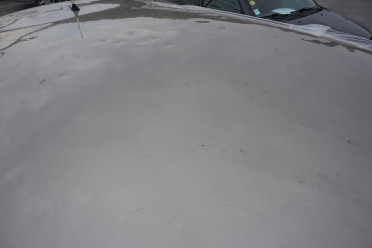Photo de la pièce
