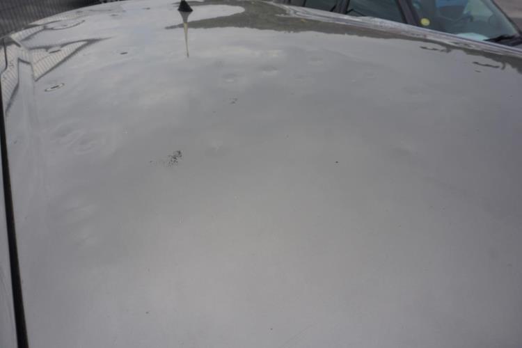 Photo de la pièce