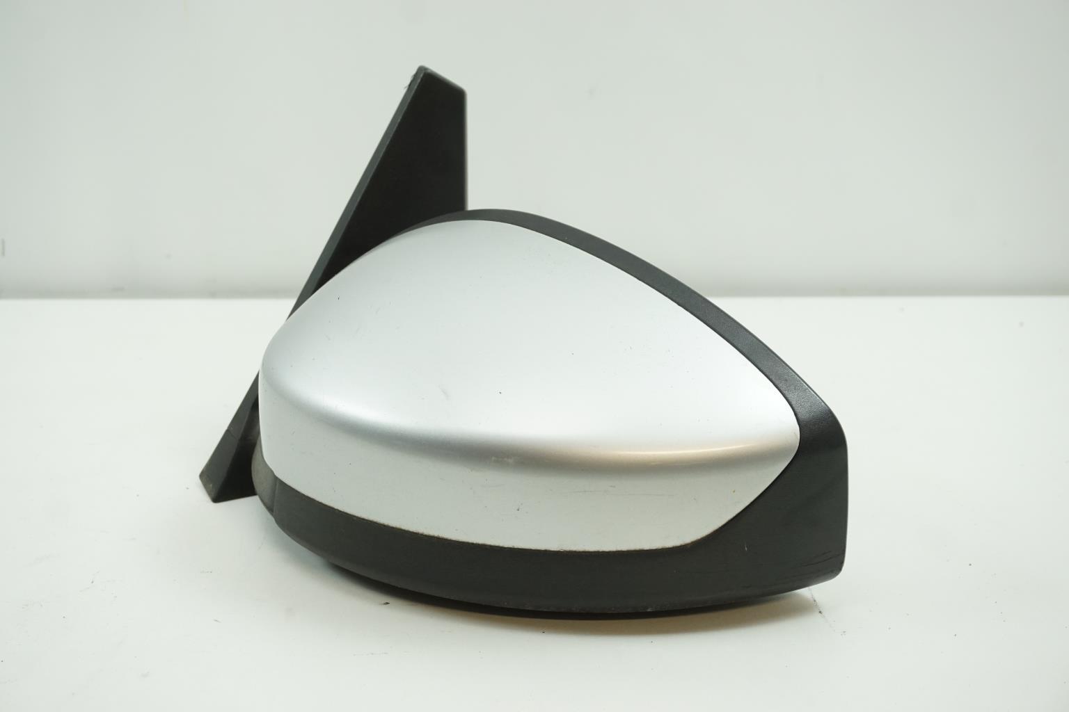 Retrovisor izquierdo RENAULT ESPACE 4 PHASE 1 Diésel - 1
