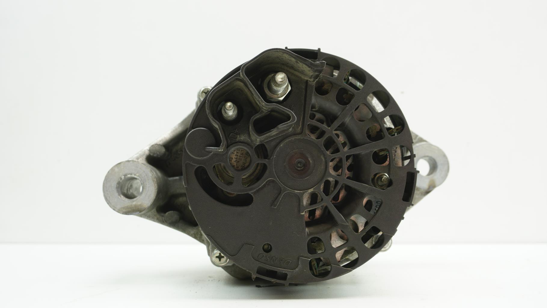 Alternatore LANCIA DELTA 3 Diésel - 1