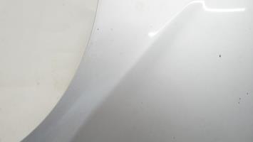 Photo de la pièce