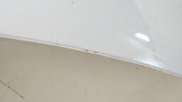 Photo de la pièce