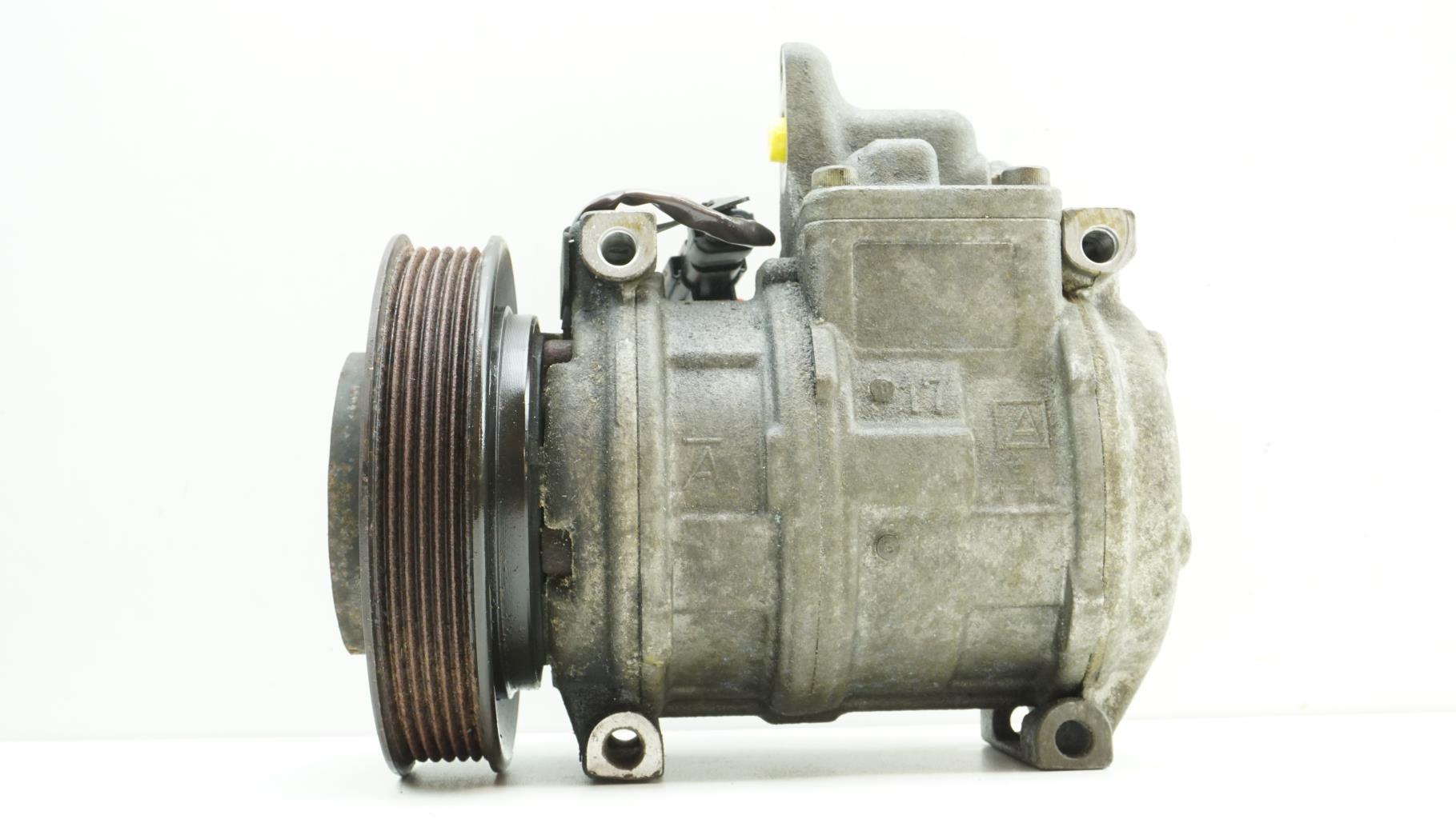 Compresseur clim CHRYSLER 300M Essence - 1