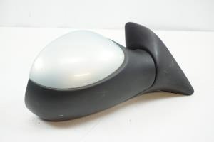 Specchietto retrovisore destro