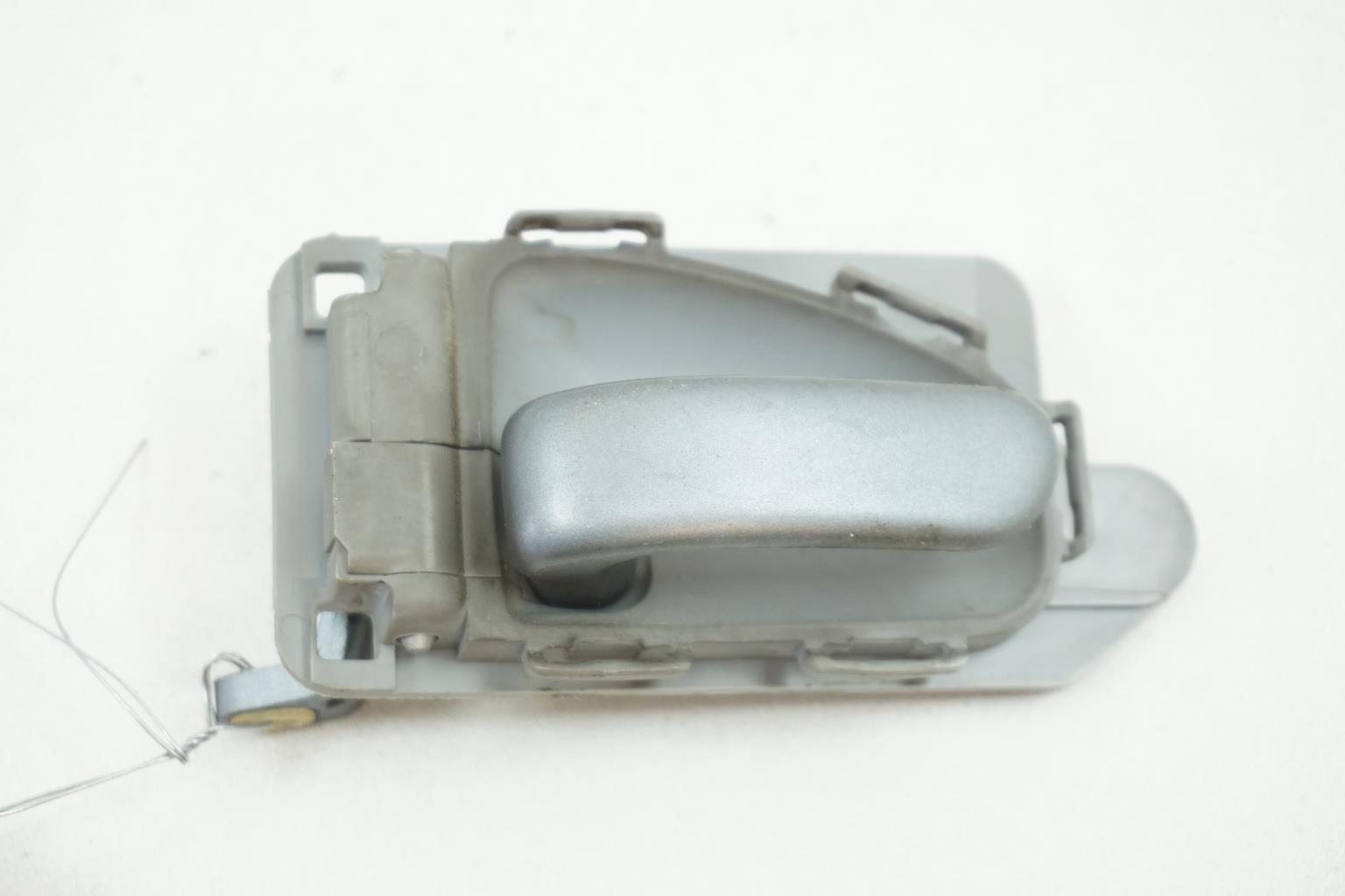 Maniglia interna anteriore sinistra CITROEN XSARA PICASSO PHASE 1 Diésel - 1