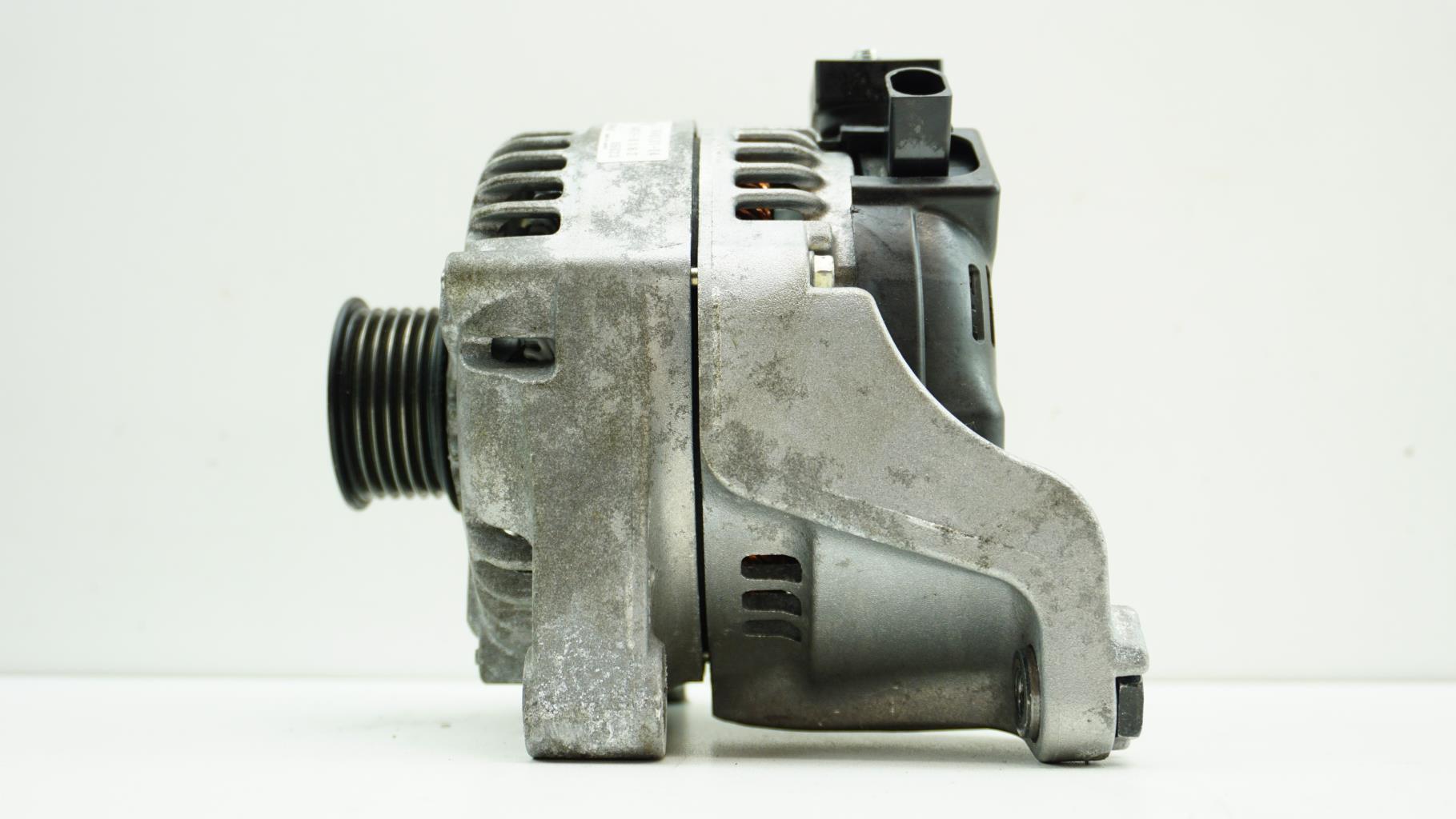 Alternatore MINI MINI 3 F54 CLUBMAN PHASE 1 BREAK Diésel - 1