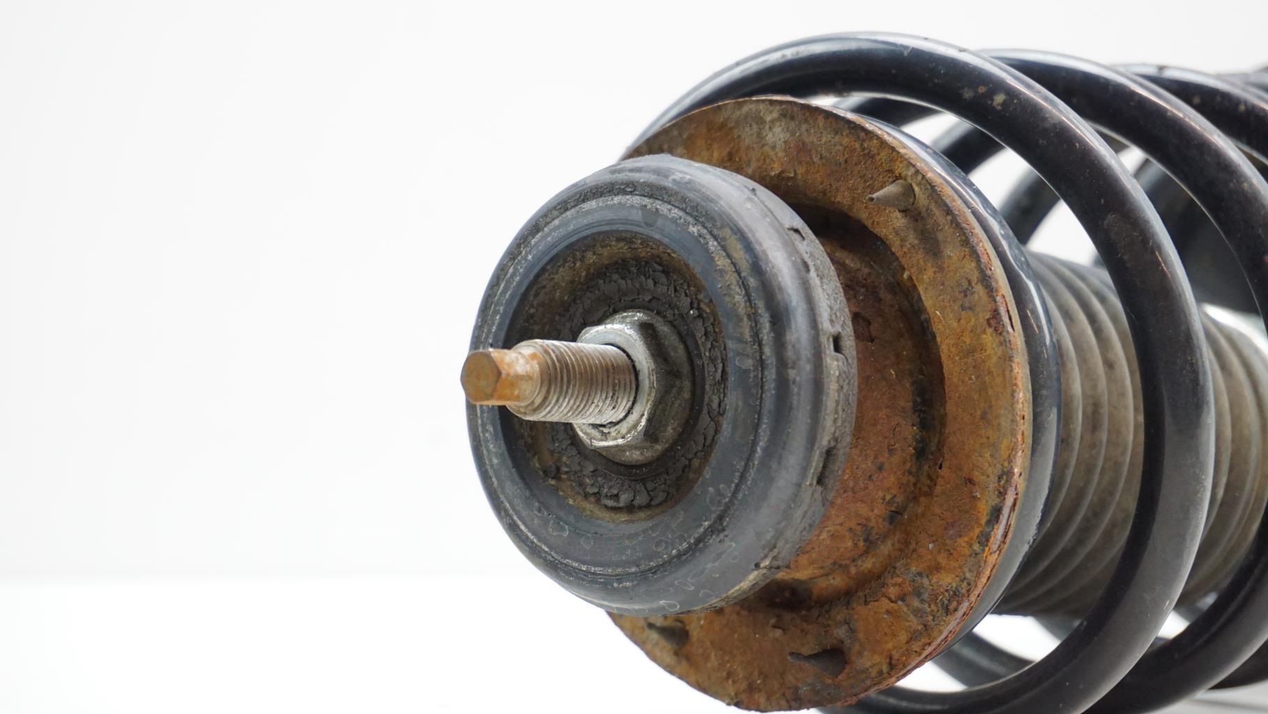 Ammortizzatore anteriore destro CHEVROLET AVEO 1 Gasolina/GLP - 1