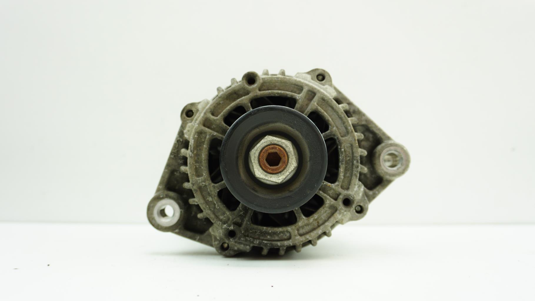 Alternatore CHEVROLET AVEO 1 Gasolina/GLP - 1