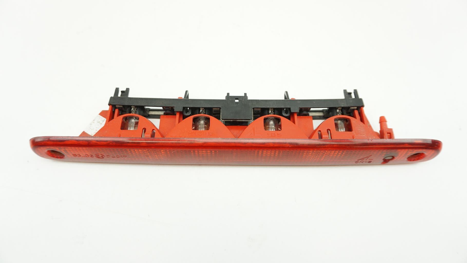 Feu arriere stop central CITROEN C1 1 PHASE 2 Essence - 1