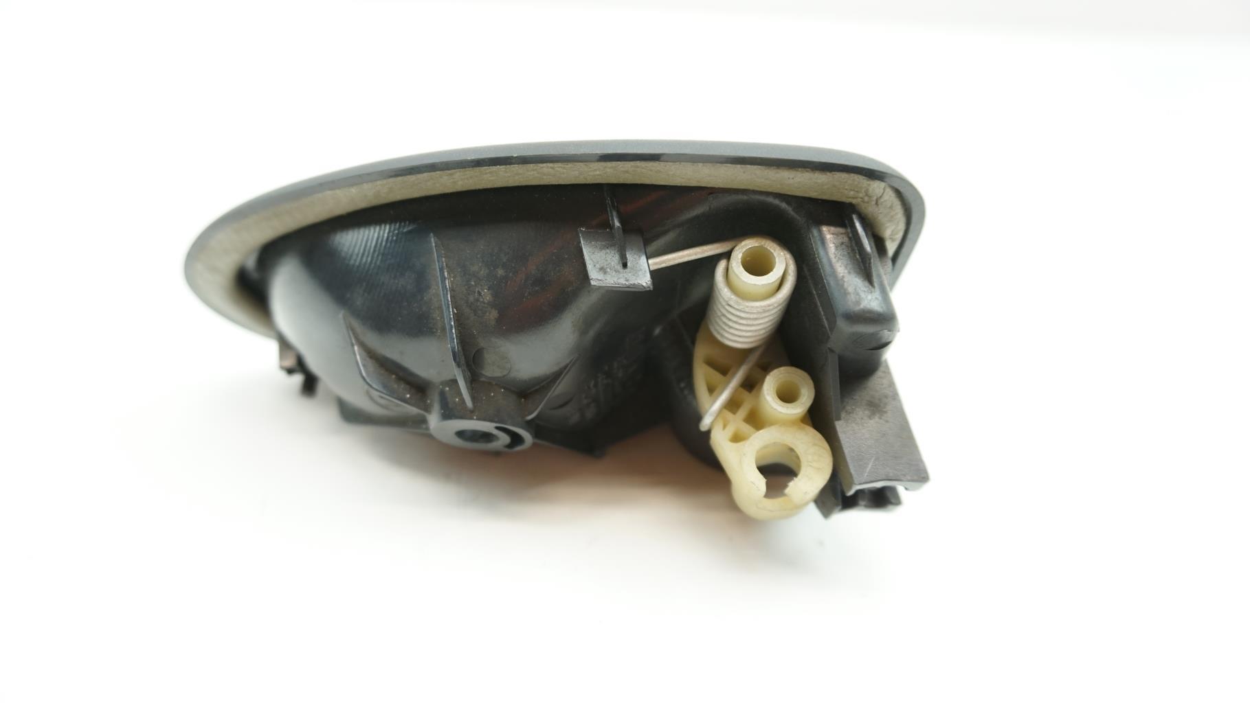 Maniglia interna anteriore sinistra RENAULT CLIO 2 PHASE 2 Diésel - 1