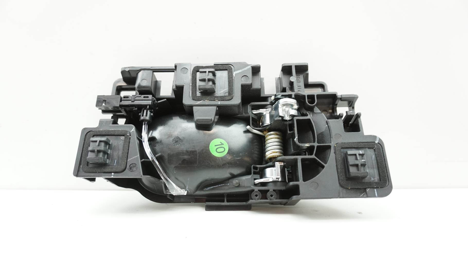 Maniglia interna anteriore destra CITROEN C5 AIRCROSS Diésel - 1