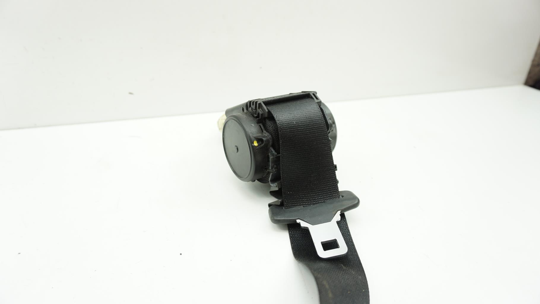 Cintura di sicurezza posteriore sinistra BMW SERIE 3 F30 PHASE 1 Diésel - 1